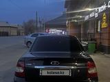 ВАЗ (Lada) Priora 2170 2014 года за 2 500 000 тг. в Кызылорда – фото 5
