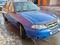 Daewoo Nexia 2012 года за 1 300 000 тг. в Алматы