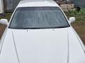 Toyota Mark II 1997 года за 3 700 000 тг. в Астана – фото 2