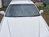 Toyota Mark II 1997 года за 3 700 000 тг. в Астана – фото 2