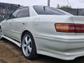 Toyota Mark II 1997 года за 3 700 000 тг. в Астана – фото 3