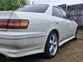 Toyota Mark II 1997 года за 3 700 000 тг. в Астана – фото 5