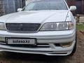 Toyota Mark II 1997 года за 3 700 000 тг. в Астана – фото 8