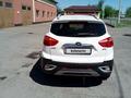 JAC S3 2017 года за 3 700 000 тг. в Караганда – фото 6