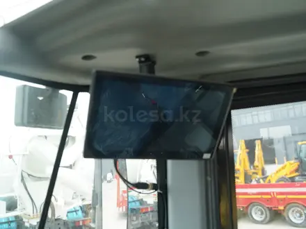 HORN  T920 2026 года за 6 865 750 тг. в Караганда – фото 12