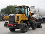 HORN  T920 2026 годаүшін6 865 750 тг. в Караганда – фото 4