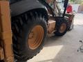 CASE 2007 годаүшін18 500 000 тг. в Алматы