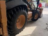 CASE 2007 годаүшін18 500 000 тг. в Алматы