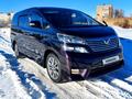 Toyota Vellfire 2010 годаfor12 150 000 тг. в Балхаш – фото 8