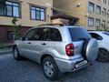 Toyota RAV4 2004 годаүшін5 700 000 тг. в Актобе – фото 5