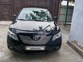 Toyota Camry 2007 года за 4 500 000 тг. в Кызылорда
