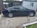 Toyota Camry 2007 года за 4 500 000 тг. в Кызылорда – фото 2