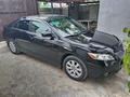 Toyota Camry 2007 года за 4 500 000 тг. в Кызылорда – фото 3