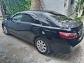 Toyota Camry 2007 года за 4 500 000 тг. в Кызылорда – фото 5