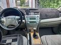 Toyota Camry 2007 года за 4 500 000 тг. в Кызылорда – фото 6