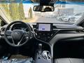 Toyota Camry Prestige 2023 годаүшін19 900 000 тг. в Алматы – фото 8