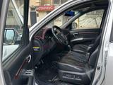 Hyundai Santa Fe 2009 года за 6 000 000 тг. в Атырау – фото 4
