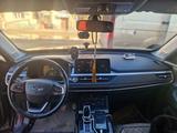 Chery Tiggo 7 Pro 2022 годаfor7 000 000 тг. в Караганда – фото 5