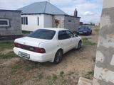 Toyota Sprinter 1993 годаүшін1 100 000 тг. в Семей – фото 2