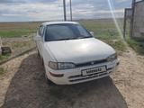 Toyota Sprinter 1993 годаүшін1 100 000 тг. в Семей