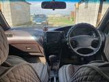Toyota Sprinter 1993 годаүшін1 100 000 тг. в Семей – фото 3