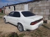 Toyota Sprinter 1993 годаүшін1 100 000 тг. в Семей – фото 4