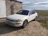 Toyota Sprinter 1993 годаүшін1 100 000 тг. в Семей – фото 5