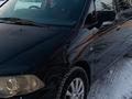 Honda Odyssey 2002 годаfor4 700 000 тг. в Алматы – фото 2