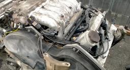Двигатель G6CU соренто 3,5 за 350 000 тг. в Алматы – фото 5