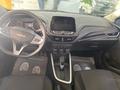 Chevrolet Onix LTZ 2025 года за 7 490 000 тг. в Атырау – фото 4