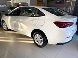 Chevrolet Onix LTZ 2025 года за 7 490 000 тг. в Атырау – фото 3