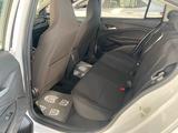 Chevrolet Onix LTZ 2025 года за 7 490 000 тг. в Атырау – фото 5