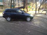 Chery Tiggo 2007 годаүшін1 700 000 тг. в Уральск – фото 4