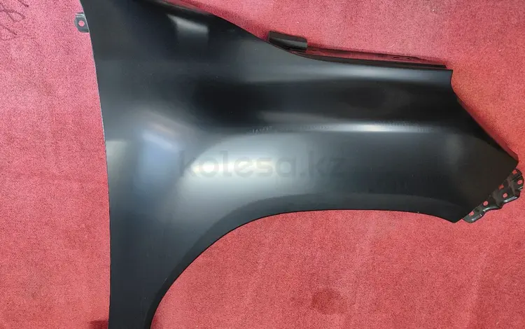 Крыло L, R за 40 000 тг. в Алматы