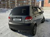 Daewoo Matiz 2014 годаfor2 200 000 тг. в Усть-Каменогорск – фото 2