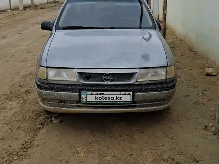 Opel Vectra 1994 года за 800 000 тг. в Актау