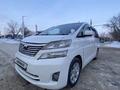 Toyota Vellfire 2010 годаfor6 900 000 тг. в Алматы – фото 21