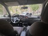 Mazda 626 1990 года за 796 000 тг. в Шымкент – фото 3