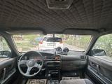 Mazda 626 1990 года за 796 000 тг. в Шымкент