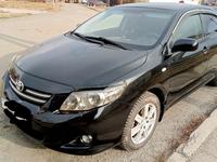 Toyota Corolla 2007 года за 5 300 000 тг. в Атырау