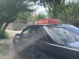 Audi 100 1992 годаүшін1 750 000 тг. в Шу – фото 5