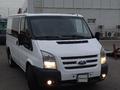 Ford Transit 2011 годаүшін6 000 000 тг. в Алматы