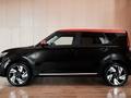 Kia Soul Comfort 2026 года за 10 990 000 тг. в Семей – фото 3