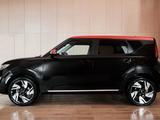 Kia Soul Comfort 2026 года за 10 990 000 тг. в Семей – фото 3