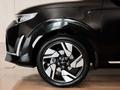 Kia Soul Comfort 2026 года за 10 990 000 тг. в Семей – фото 4