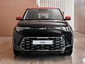 Kia Soul Comfort 2026 года за 10 990 000 тг. в Семей – фото 2