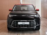 Kia Soul Comfort 2026 года за 10 990 000 тг. в Семей – фото 2