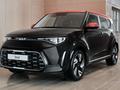 Kia Soul Comfort 2026 года за 10 990 000 тг. в Семей