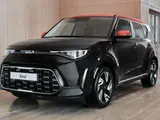 Kia Soul Comfort 2026 года за 10 990 000 тг. в Семей