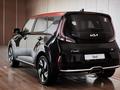 Kia Soul Comfort 2026 года за 10 990 000 тг. в Семей – фото 5